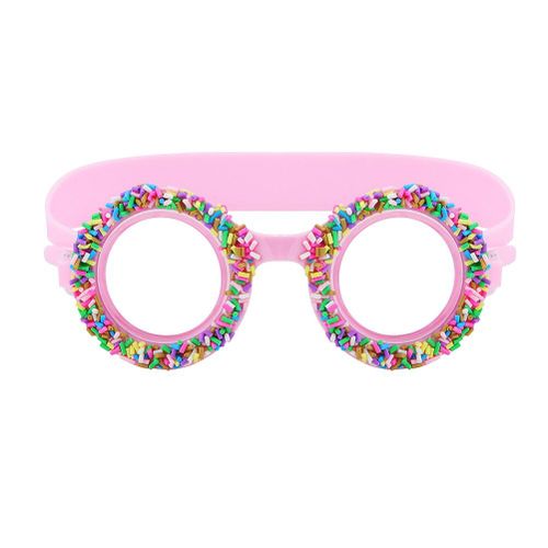 Lunettes De Natation Pratiques, Anti-Buée, Étanche, Équipement Utile Pour Enfants