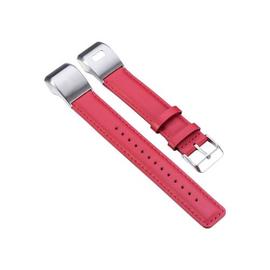GARMIN VIVOSMART HR Bracelet de remplacement pour bracelet, rouge
