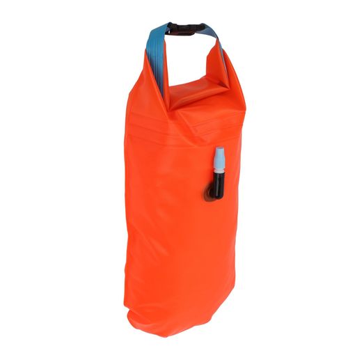 Sacs De Randonnée En Rivière, Bouée De Natation En Plein Air, Surf Plage, Étanche, Pvc, Gonflable, Rangement, Seau, Sac Sec De Natation