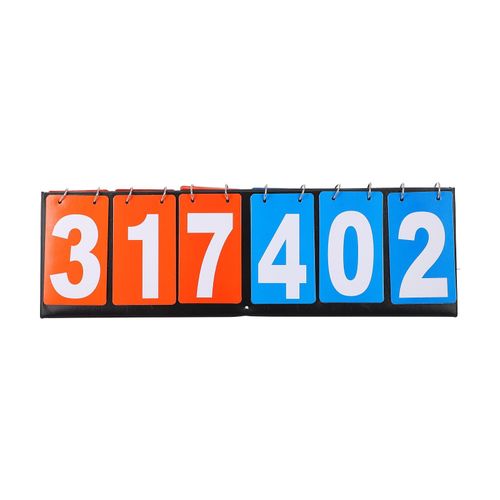 Compteur De Jeu De Table Professionnel Premium, Podomètre, Compteur De Jeu, Football, Sport, Airhockey, Perpong