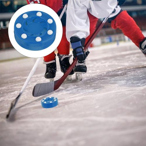 Balles De Hockey À Roulettes Pour Hommes, Jeu De Rue