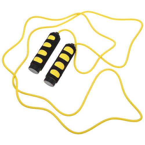 Corde À Sauter Pour Enfants, Équipement De Plein Air Lesté, Boxe, Jeu Numérique