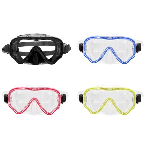 Lunettes De Natation Professionnelles Anti-Buée, Lunettes D'entraînement De Sport En Galvanoplastie, Équipement De Natation Pour L'extérieur