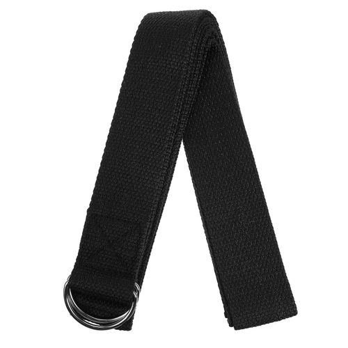 Sangles De Yoga Extensibles, 2 Pièces, Entraînement À Domicile