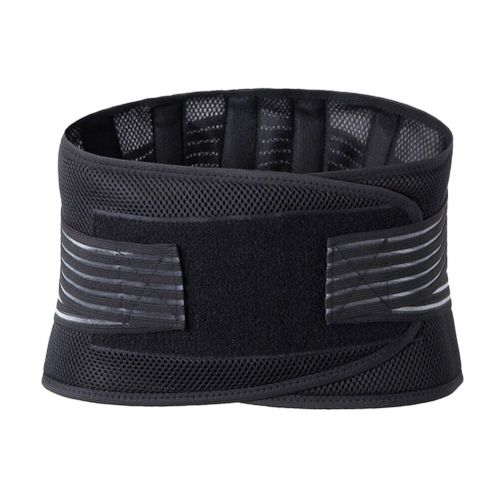 Ceinture De Fitness Pour Hommes, Ceinture D'entraînement, Pour Le Sport