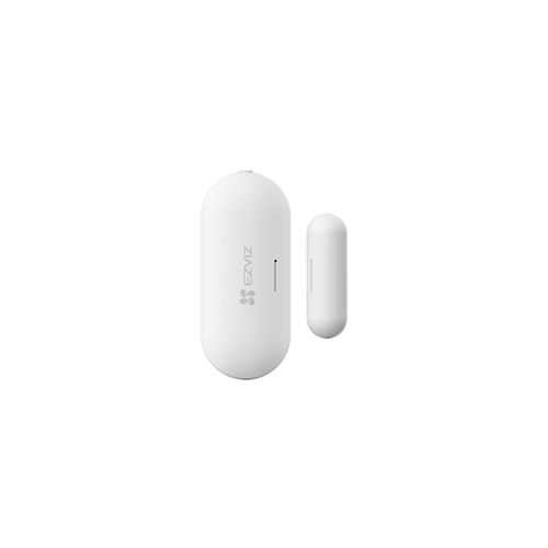 Détecteur d'ouverture Ezviz T2C
