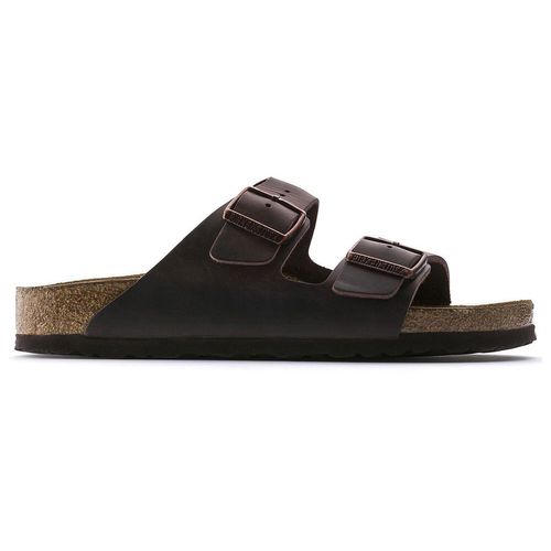 Birkenstock Arizona Habana