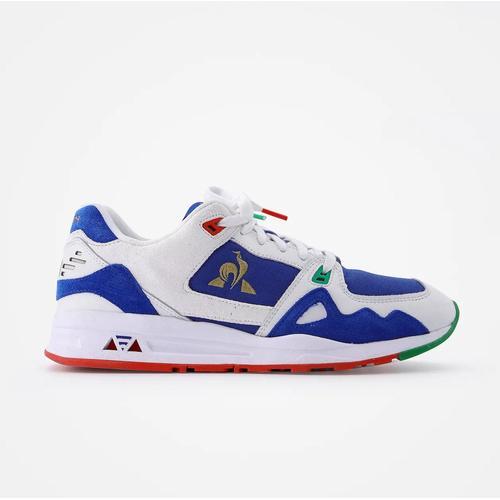 Le coq sportif lcs r1000 pas clearance cher