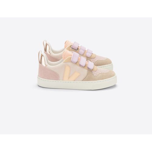 Veja Small Small Vs10 Velcro Multicossab