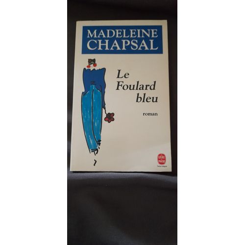 Chapsal