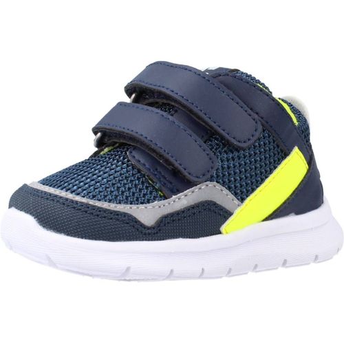 Chicco Gallway Colour Bleu