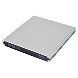 Lecteur Blu Ray Externe Usb Neuf Et Occasion Achat Pas Cher Rakuten