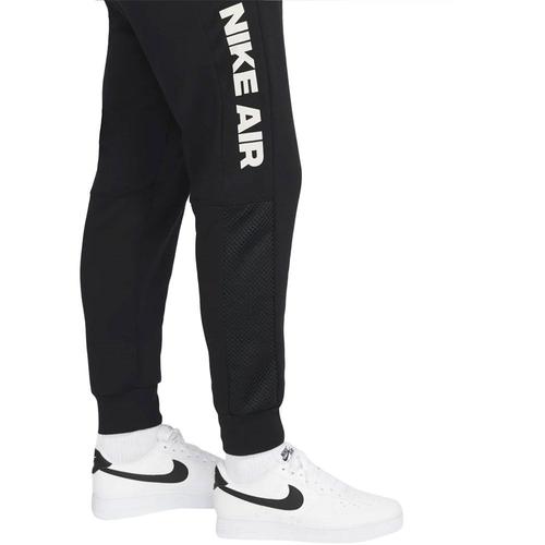 Pantalon Nike Air Bb