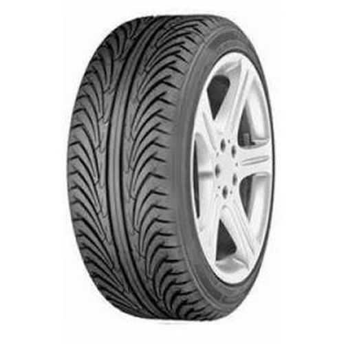 PNEU Hiver Vredestein Snowtrac 5 175/65 R14 82 T