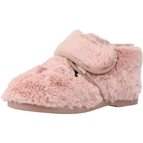 Vulladi 3133 326 Colour Rose