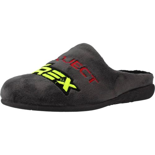 Vulladi 5221 140 Colour Gris