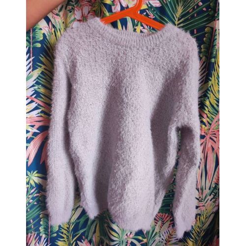 Pull 12ans