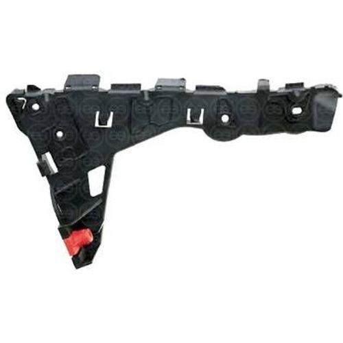 Support Pare Chocs Avant Droite Pour Opel Astra H 2004-2007, Neuf