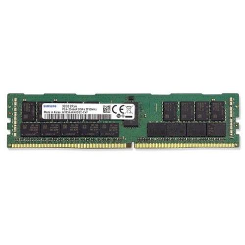 SAMSUNG 32GB - DDR4 - ECC - 2933