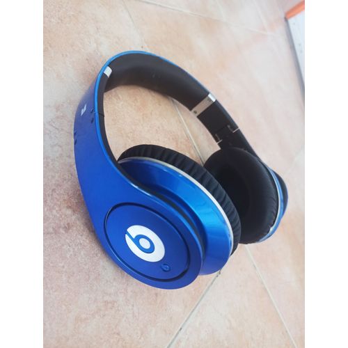 Casque Beats Studio 2.0 by Dr. Dre
