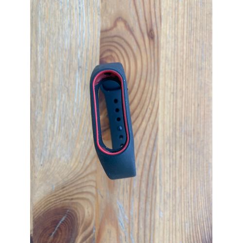 Bracelet Xiaomi Mi Band 2