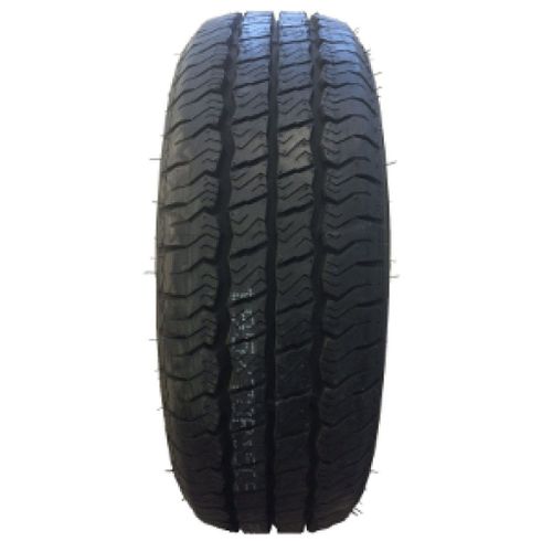 Pneu été Rovelo RCM-836 165/70 R14C 87/89T 6PR