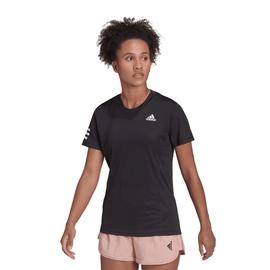 bronze slope wound Tee Shirt Noir Femme Adidas au meilleur prix - Neuf et occasion | Rakuten