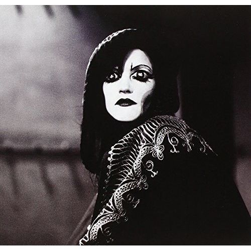 The Dead Weather - Die By The Drop/Old Mary [Vinyl]