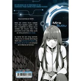 World’s End Harem Vol. 13 - After World ebook by LINK - Rakuten Kobo
