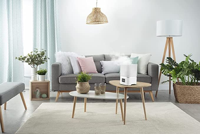 null image 3 | Rakuten