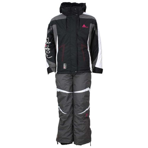 Ensemble De Ski Fille Gilia