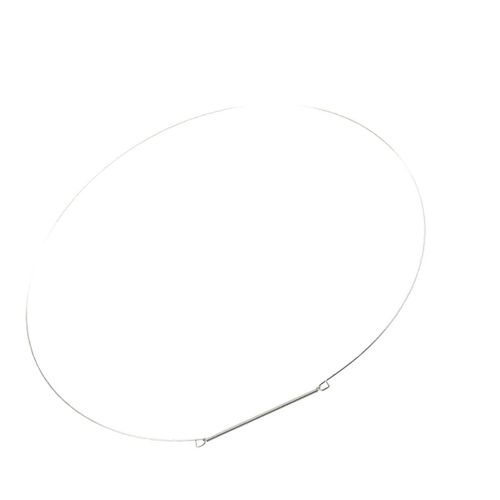 Ressort de fixation Lave-linge (K1577201 INFINITON BOMANN HISENSE CONTINENTAL EDISON UPO GORENJE THOMSON)