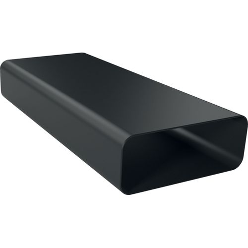 Tube droit de 500 mm - 17005030 HEZ9VDSM1