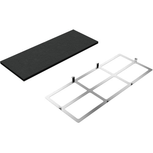 Standard recirculation kit - DWZ0IN0T0 17002571