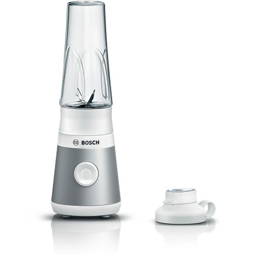 Blender VitaPower Serie | 2 450 W Argent - MMB2111T