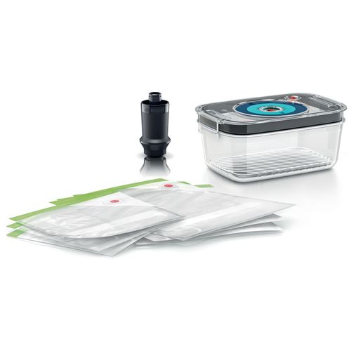 Kit D'accessoires Complet Pour Mixeur Plongeant Ergomixx - 17005343 Mszv8fs1