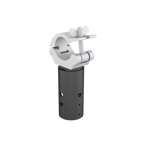 Connecteur truss pour colonne - Gamme 032
