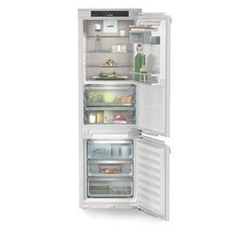 Réfrigérateur Combiné Liebherr ICBNd 5163 BioFresh NoFrost - 246 litres Classe D