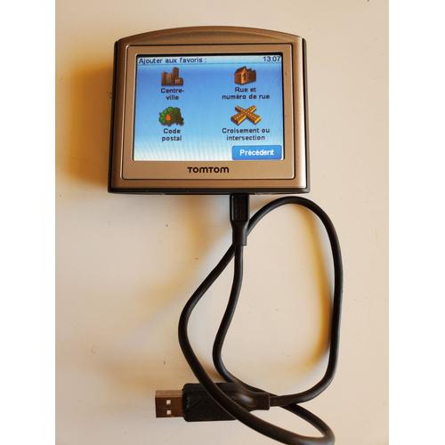 Portable Smart Mini projecteur 4K support 1080P HDMI UHD carte USB TF pour  la maison