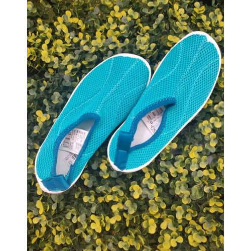 Chaussons Plage Taille 30/31