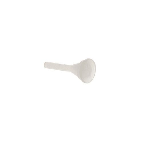 JOINT PIED POUR MICRO ONDES WHIRLPOOL - C00503553