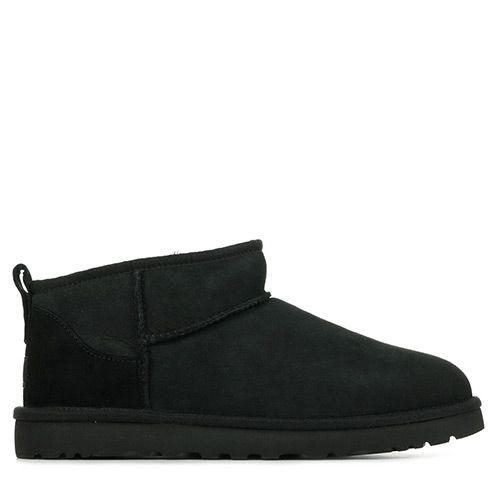 Ugg Classic Ultra