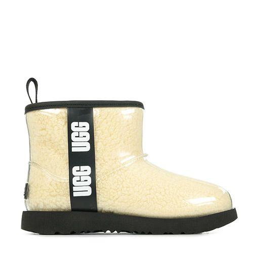 Ugg Kids Classic