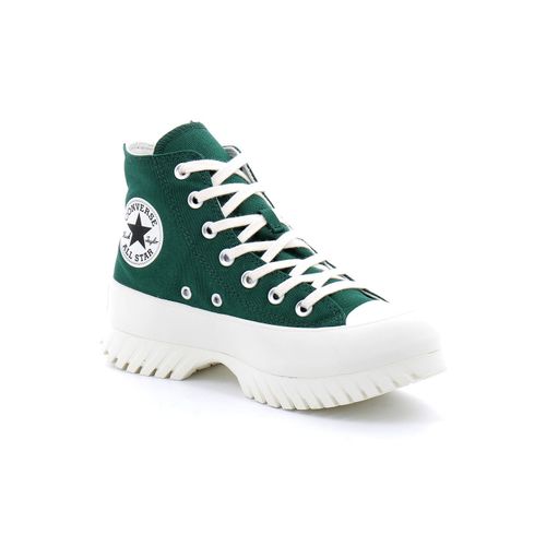 Converse Chuck Taylor All Star Lugged 2.0 Vert