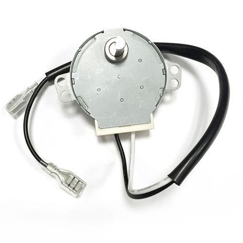 Moteur synchrone 50TYZ-E 220V-240V  Moteur accessoires pour Machine à glaçons