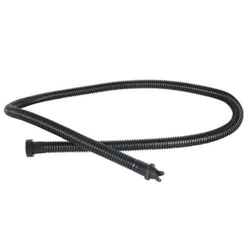 Pompe ? Air ?lectrique pour Aqua Marina, Tube de gonflage souple, pompe ? main pour Paddle, bateau gonflable, Kayak, accessoire