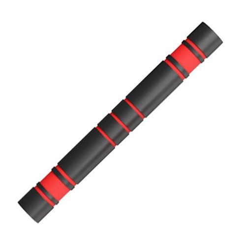 Barre D'extension D'haltère 40cm, Barre D'extension Pour L'entraînement De La Force Des Bras