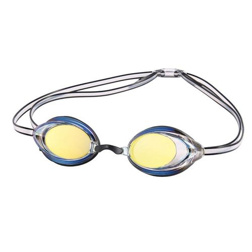 Lunettes De Natation Professionnelles, Anti-Buée, Pour Enfants Et Adultes, Jeu De Course, Nouvelle Collection