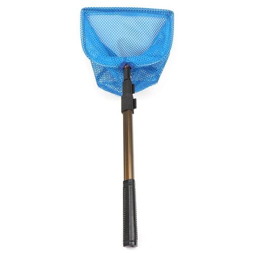 Filet De Cuillère Télescopique Portable, Accessoires De Tennis De Table, De Ping-Pong, Nouveauté