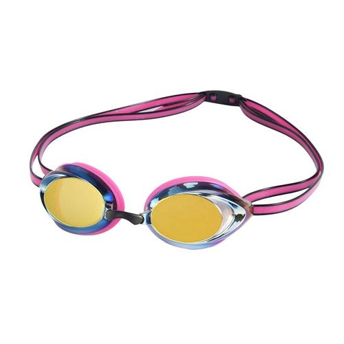 Lunettes De Natation Unisexes, Anti-Brouillard, Étanche, Sans Fuite, Pour Enfants Et Adultes, Nouveauté